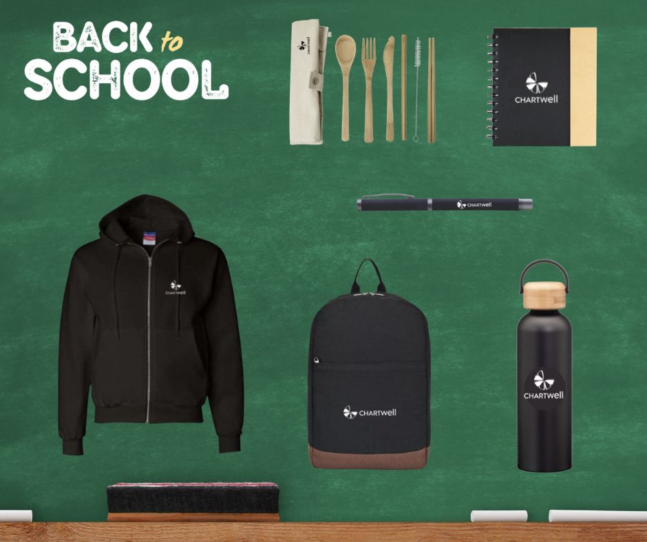 Back to school facebook post